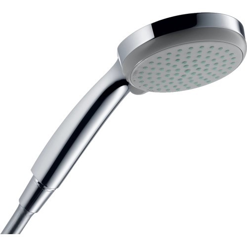 

Ручная лейка HANSGROHE Croma 100 Vario 28535000