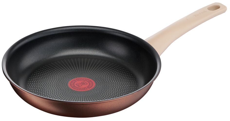 

Сковорода Tefal Eco Respect 24 см