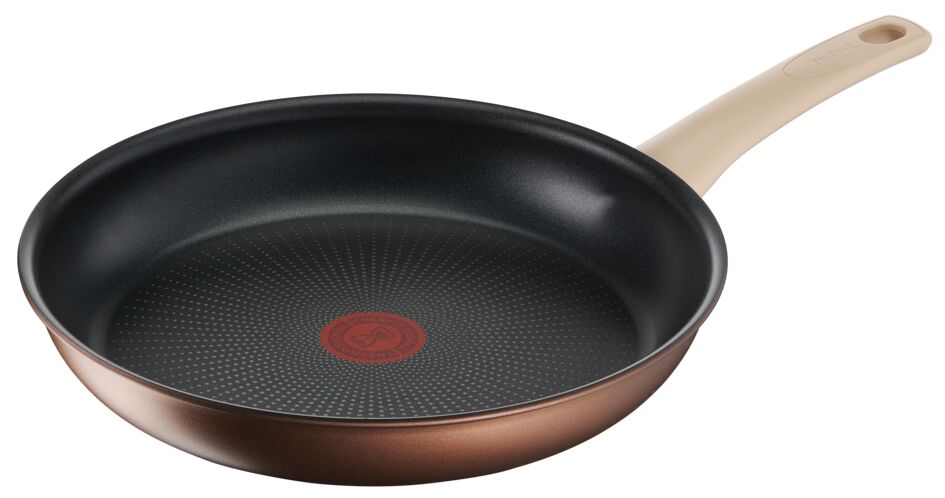 

Сковорода Tefal Eco Respect 26 см
