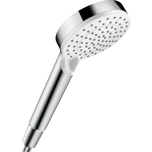 

Ручная лейка HANSGROHE Crometta Vario 100 26330400