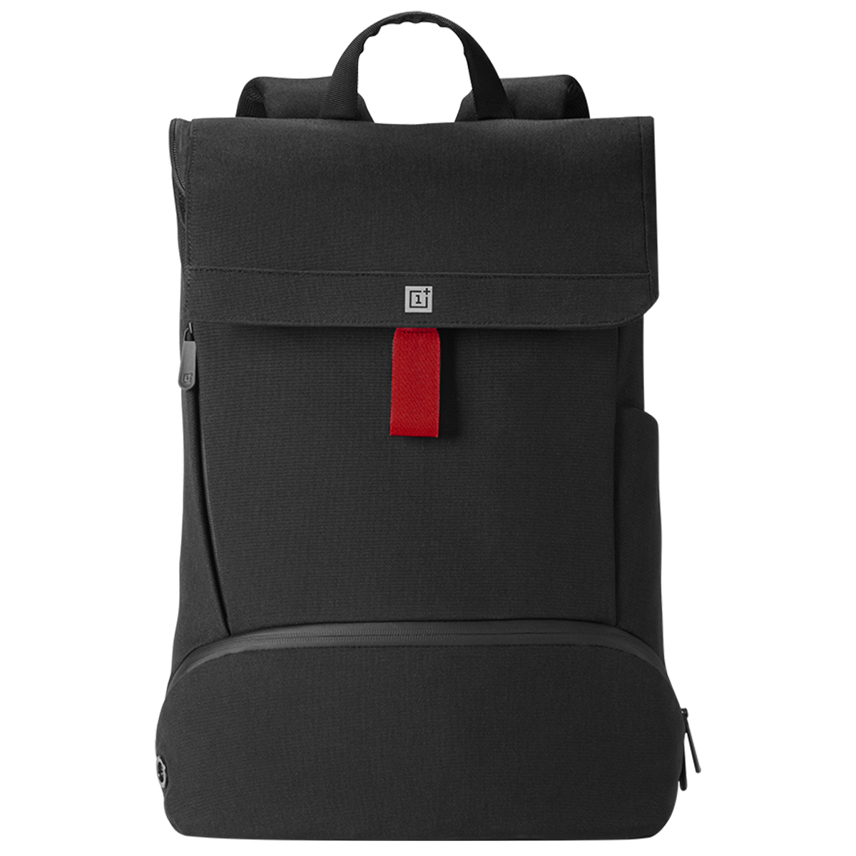 

Рюкзак OnePlus Explorer Backpack (Slate Black) [54005]