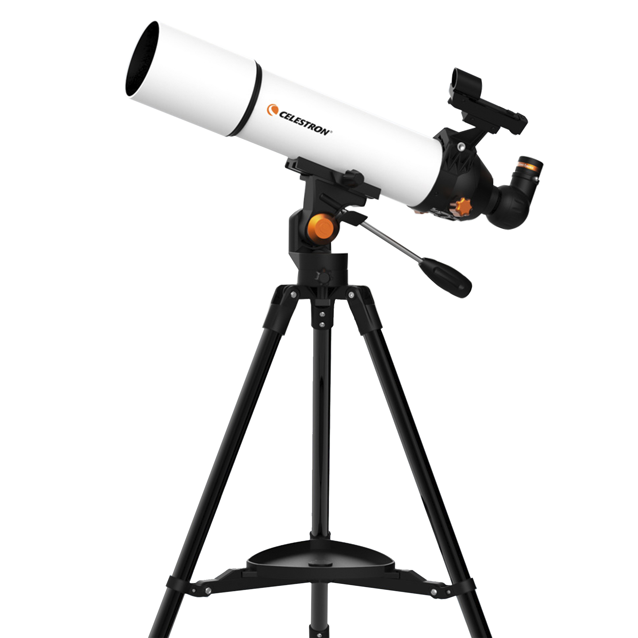 

Телескоп Celestron Star Trang (SCTW-80) [43082]