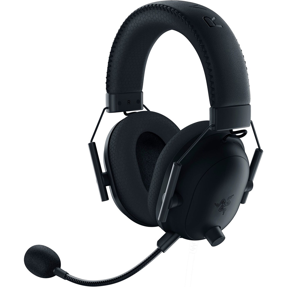 

Компьютерная гарнитура Razer BlackShark V2 Pro (RZ04-03220100-R3M1) [53875]