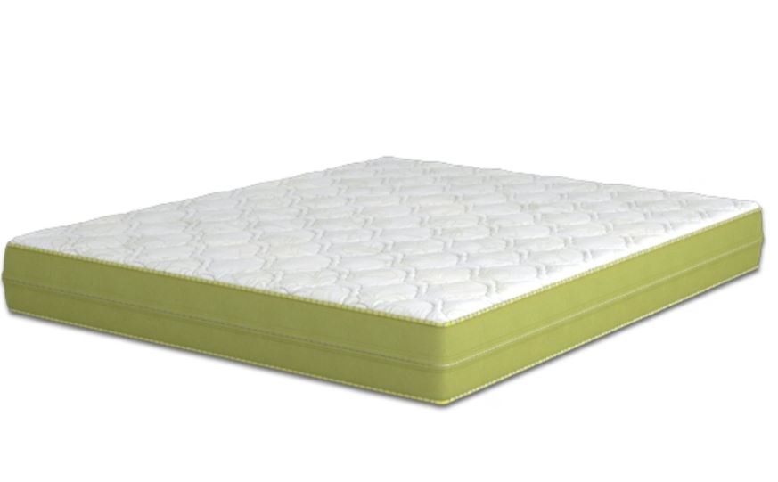 

Матрас Matroluxe Naturelle Ultra Plain / Плейн 140х200