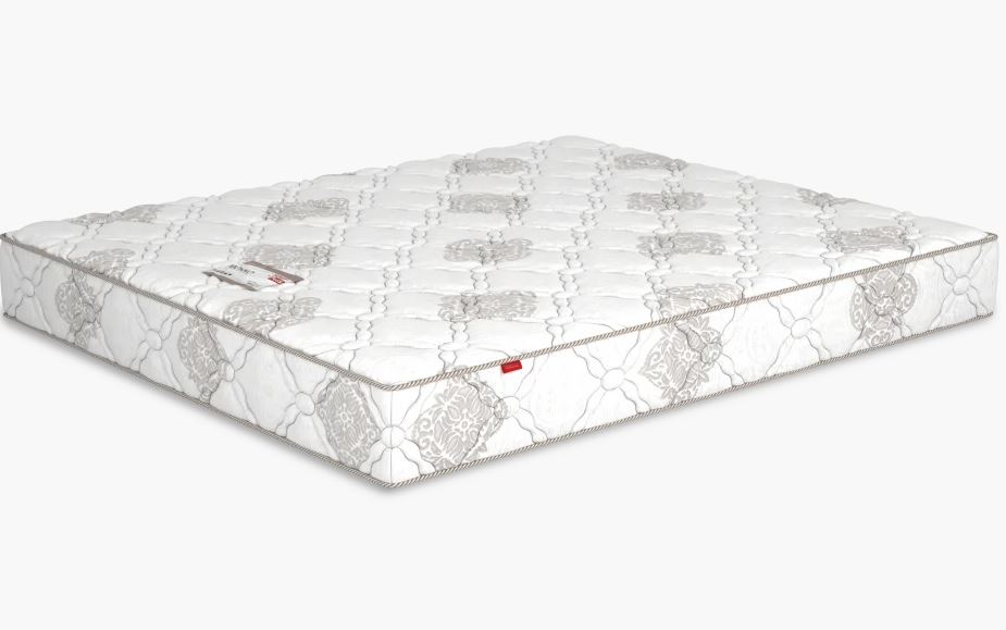 

Матрас Matroluxe Mokko Soft Plus / Мокко Софт Плюс 90х190