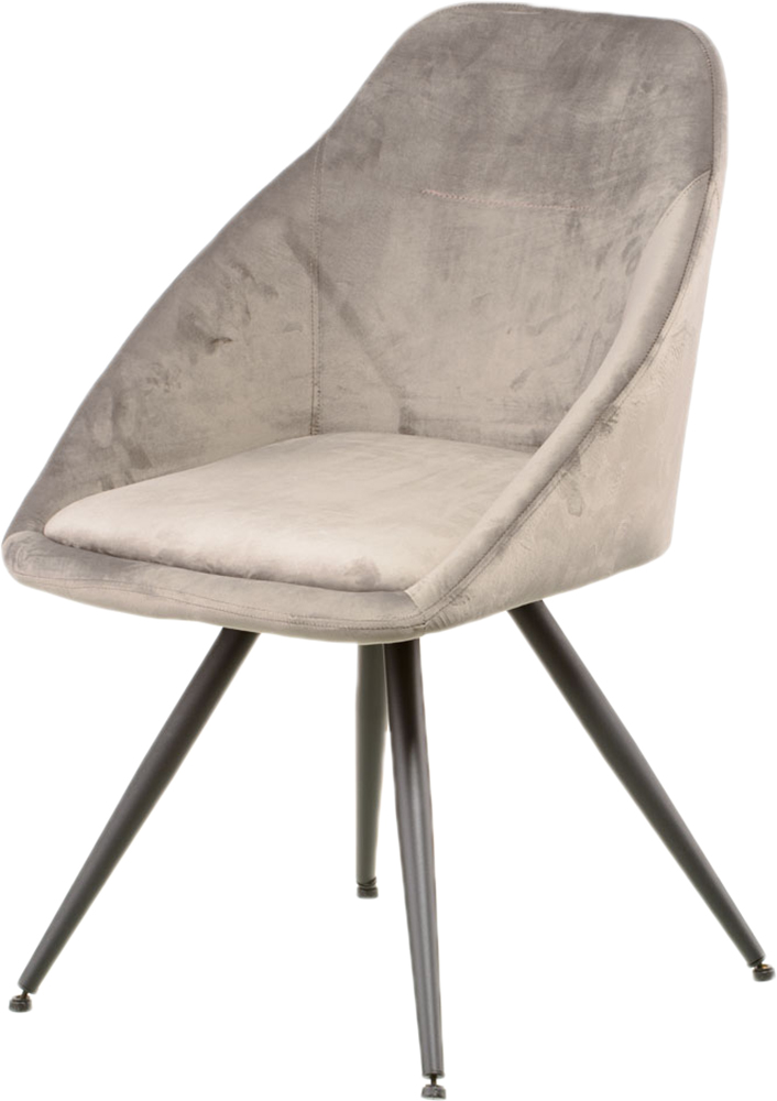 

Стул Special4You Passion Grey