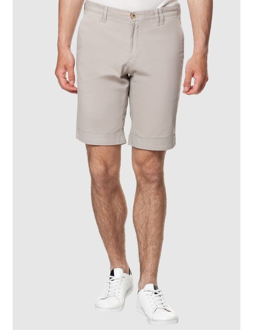 

Шорти чоловічі Arber (6, 56)AL 01.38.25_56/6