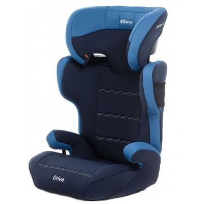 

Автокресло Biene Drive Blue (BCBDBLU)
