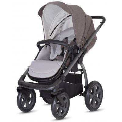 

Коляска X-Lander X-Move Evening Grey (25 869)