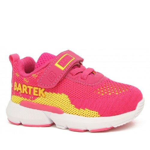 

Кросівки Bartek 11288-006 25р. 16,5 см