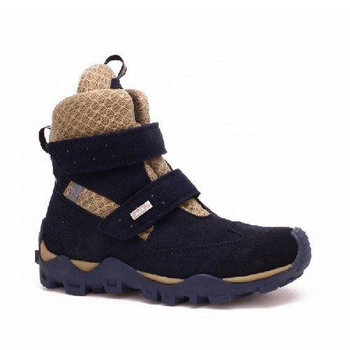 

Черевики BRTKtex WATERPROOF 7395-SBOL 36р. 23,5 см