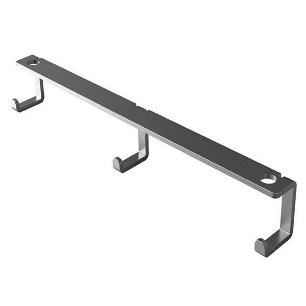 

Крючки для стола Big Green Egg - 120281