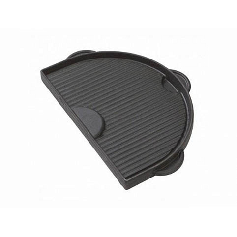 

Чугунная полукр.плита для гриля L Big Green Egg - 122988