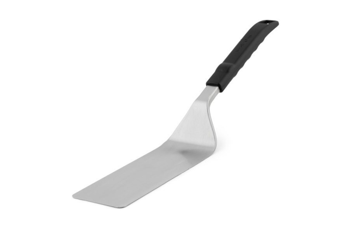 

Лопатка для гриля Broil King - 64030