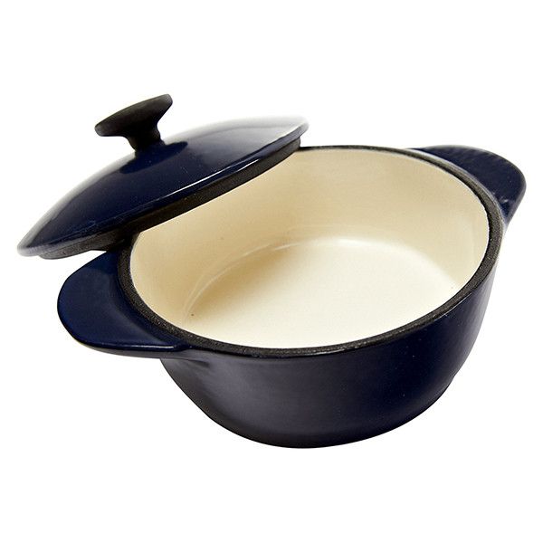 

Миниатюрная кастрюля Broil King - 69700