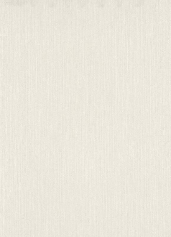 

Виниловые обои на флизелиновой основе Erismann ELLE DECORATION 12089-02
