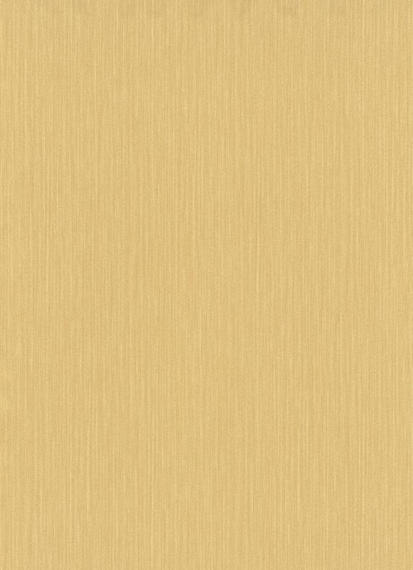 

Виниловые обои на флизелиновой основе Erismann ELLE DECORATION 12089-20