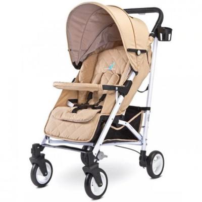 

Коляска Caretero Sonata 2017 Beige (Car.Sonata 2017(beige))