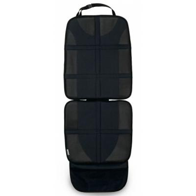 

Защитный коврик Hauck под автокресло Sit On Me Deluxe (61802-8)