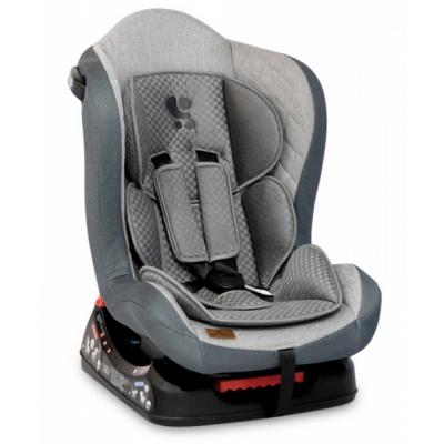 

Автокресло Bertoni/Lorelli Falcon 0-18 кг grey (FALCON-grey)