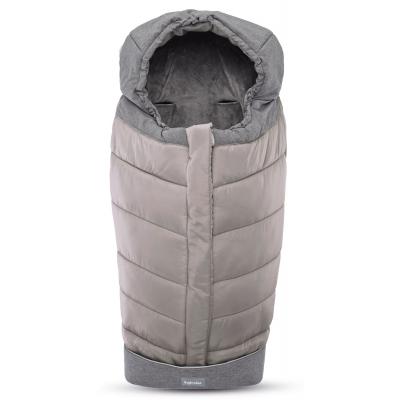 

Зимний конверт Inglesina Beige A099K1BEI (71066)