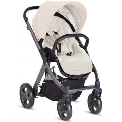 

Коляска X-Lander X-Pulse Daylight Beige (25 871)