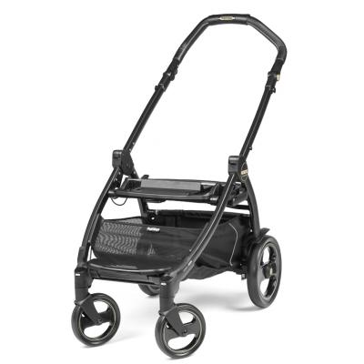 

Шасси для коляски Peg-Perego Book 51 Tartan (ICBO1200005)