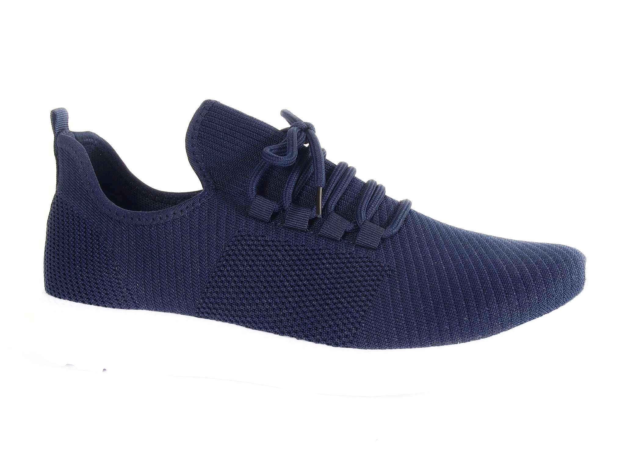 

Кроссовки INBLU WM-1E-004 41 Синий