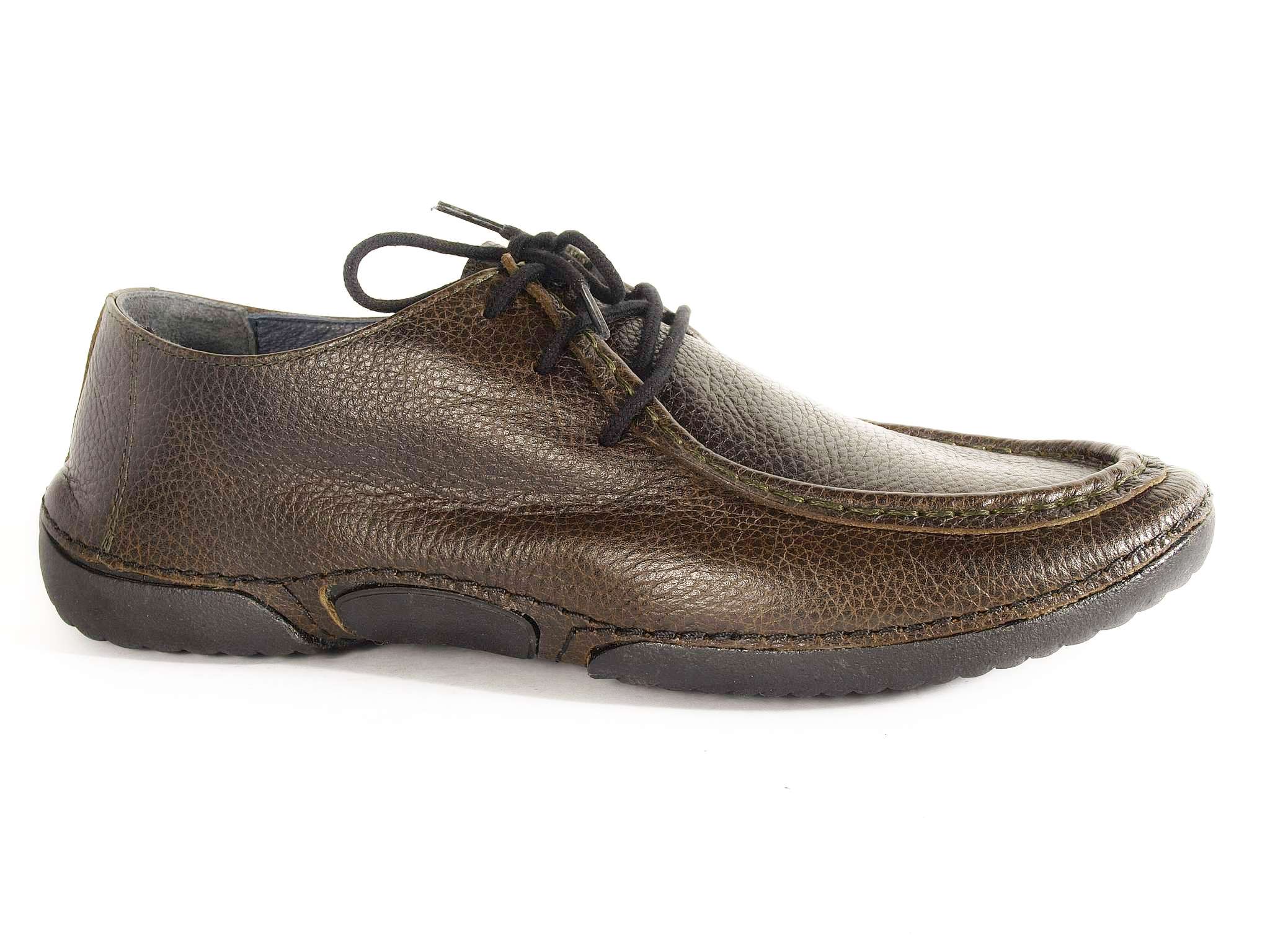 

Мокасины LUCIANO BELLINI LB S402 41 Хакки