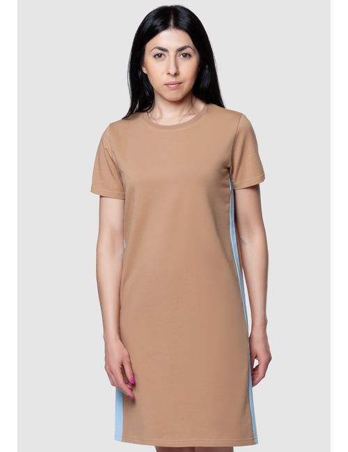 

Сукня Arber Woman (4, )ALW 22.11.17_/4, Сукня Arber Woman (4, M)ALW 22.11.17_M/4