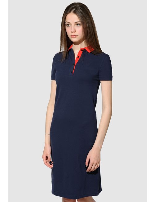 

Сукня Arber Woman (3, XS)ALW 22.13.07_XS/3