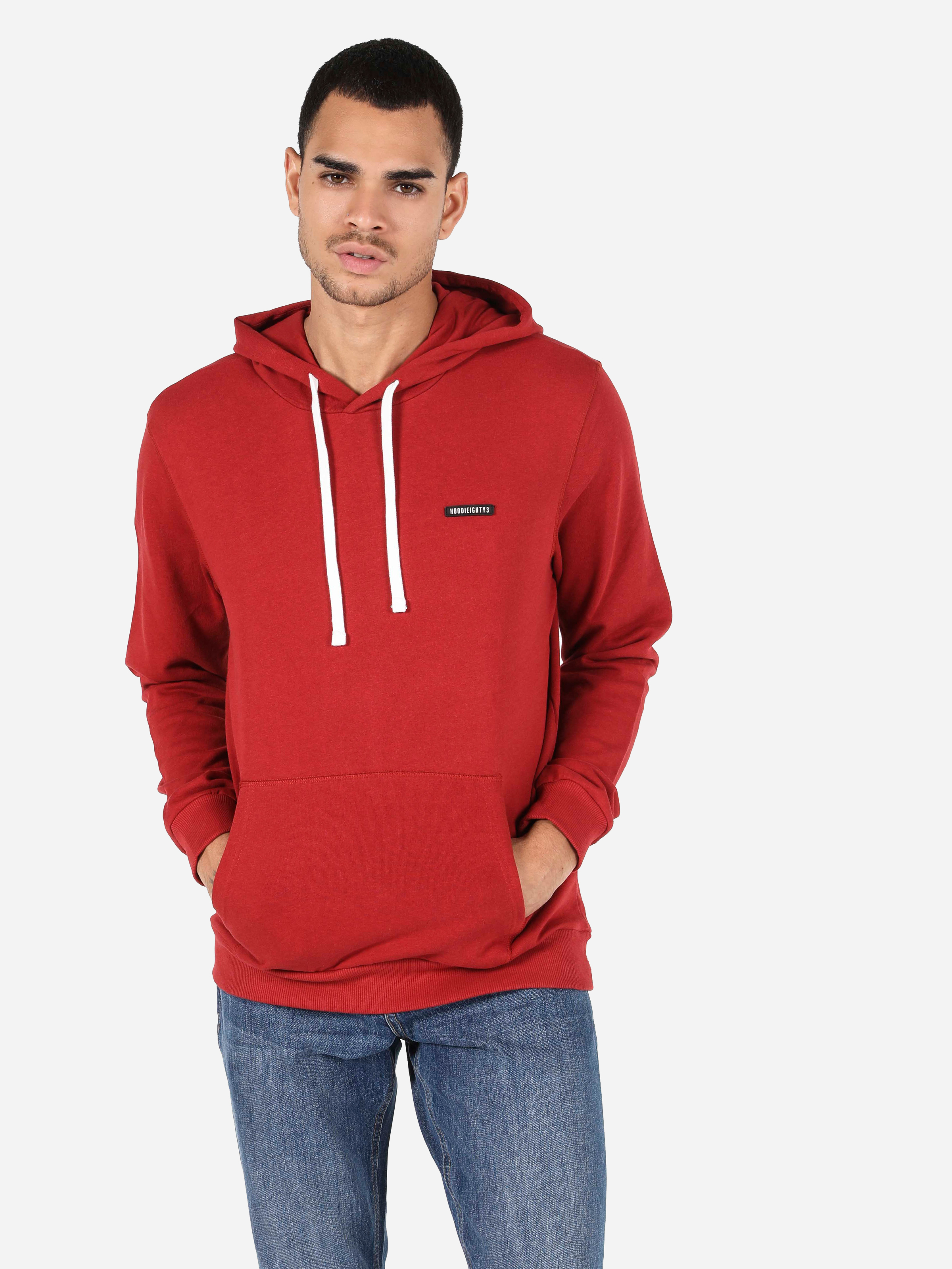 

Худи Colin's CL1045236CRL S Coral