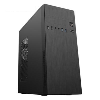 

GAMEMAX ET-212-500W-U3 (ET-212-500W-U3)