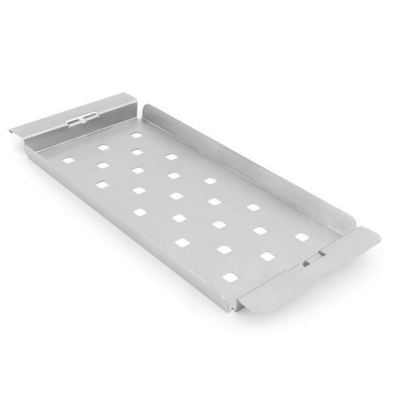 

Противень для гриля стальной Broil King -69722