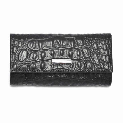 

Ключница Neri Karra Ltd EU3014.73.01