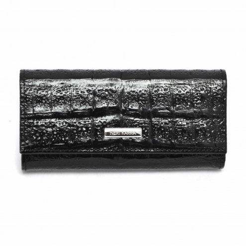 

Ключница Neri Karra Ltd 0026N.77.01