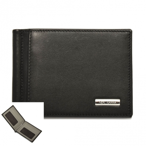 

Портмоне Neri Karra Ltd EU0348.3-01.01/11