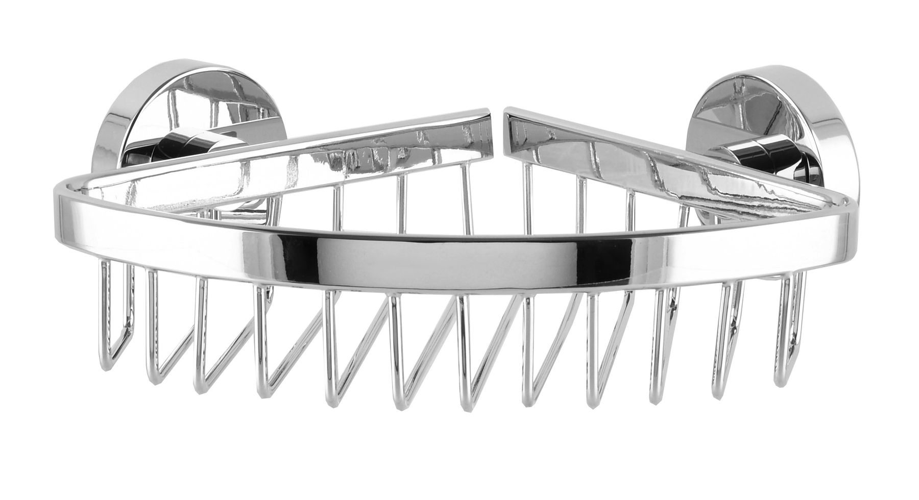 

Полиця кутова Perfect Sanitary Appliances SP 8144