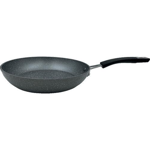 

Сковорідка Gusto, покриття Granite, 26х5 см
