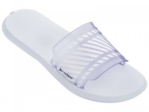 

Жіночі сланці Rider 82811_22452 41/42 білі