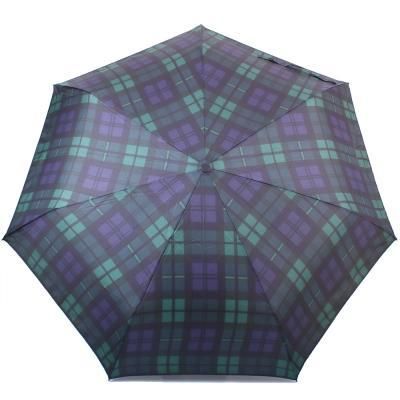 

Складной зонт Happy Rain Зонт женский автомат HAPPY RAIN U46859-6