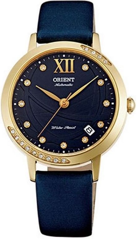 

Наручные часы Orient ER2H004D