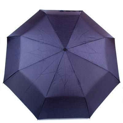 

Складной зонт Fulton Зонт мужской механический FULTON FULG868-Gingham