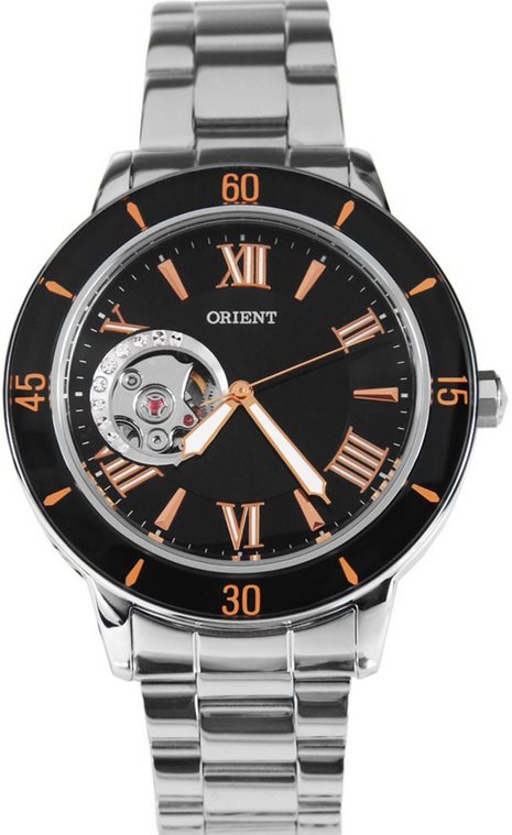 

Наручные часы Orient DB0B004B