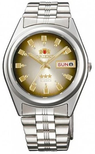 

Наручные часы Orient AB04003P