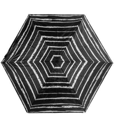 

Складной зонт Fulton Зонт женский механический FULTON FULL501-space-stripe