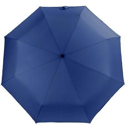 

Складной зонт AMO Зонт женский автомат AMO STAMO3216-navy
