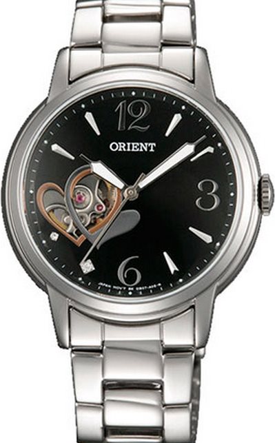 

Наручные часы Orient DB0700FB