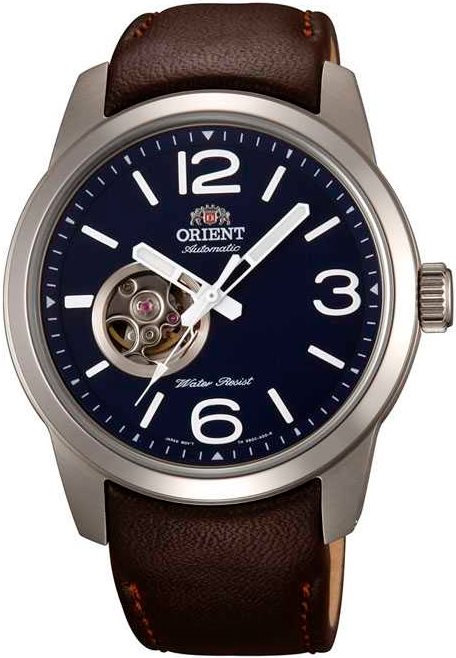

Наручные часы Orient DB0C004D