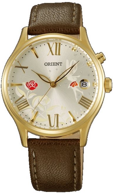 

Наручные часы Orient DM01005S